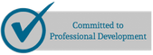 Translator - Committed to professional development