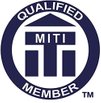 Qualified translator - MITI